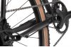 Rower miejski RONDO 2023 BOOZ ST w 100% gotowy do jazdy